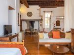 Amphora Hotel Chania Crete
