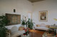 Amphora Hotel