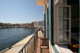 Amphora Hotel