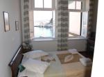 Double Room Sea View